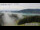 Webcam in Bad Wiessee, 12.9 km