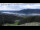 Webcam in Bad Wiessee, 5.8 km