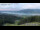 Webcam in Bad Wiessee, 3.6 km