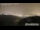 Webcam in Bad Wiessee, 15.5 km