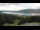 Webcam in Bad Wiessee, 11.6 km
