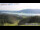 Webcam in Bad Wiessee, 7.8 mi away