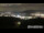 Webcam in Bad Wiessee, 3.2 km entfernt