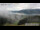Webcam in Bad Wiessee, 5.9 mi away