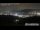 Webcam in Bad Wiessee, 5 mi away