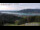Webcam in Bad Wiessee, 4.2 mi away