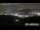 Webcam in Bad Wiessee, 2.2 mi away