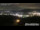 Webcam in Bad Wiessee, 3.6 km