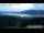 Webcam in Bad Wiessee, 5.8 km entfernt