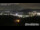 Webcam in Bad Wiessee, 11.7 km