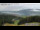 Webcam in Bad Wiessee, 6.6 km entfernt