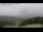 Webcam in Bad Wiessee, 1.4 mi away
