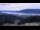 Webcam in Bad Wiessee, 20.1 km