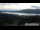 Webcam in Bad Wiessee, 1.2 mi away