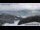 Webcam in Bad Wiessee, 12.9 km