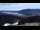 Webcam in Bad Wiessee, 2.2 mi away