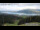 Webcam in Bad Wiessee, 5.2 mi away