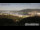 Webcam in Bad Wiessee, 12.9 km