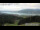 Webcam in Bad Wiessee, 13.7 km