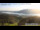 Webcam in Bad Wiessee, 16.5 km
