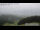 Webcam in Bad Wiessee, 5.3 mi away