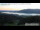 Webcam in Bad Wiessee, 15.2 km