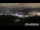 Webcam in Bad Wiessee, 1.4 mi away