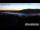 Webcam in Bad Wiessee, 12.9 km