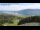 Webcam in Bad Wiessee, 5.5 mi away