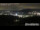 Webcam in Bad Wiessee, 4.3 mi away