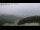 Webcam in Bad Wiessee, 5.8 km
