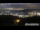 Webcam in Bad Wiessee, 5 mi away