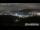 Webcam in Bad Wiessee, 13.3 km