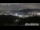 Webcam in Bad Wiessee, 1.4 mi away
