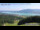 Webcam in Bad Wiessee, 15.5 km