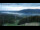 Webcam in Bad Wiessee, 6.6 km entfernt