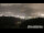 Webcam in Bad Wiessee, 9.5 mi away