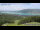 Webcam in Bad Wiessee, 5 mi away