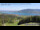 Webcam in Bad Wiessee, 0.9 mi away