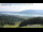 Webcam in Bad Wiessee, 6.5 km entfernt