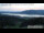 Webcam in Bad Wiessee, 6.6 km