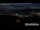 Webcam in Bad Wiessee, 11.4 km