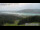 Webcam in Bad Wiessee, 0.9 mi away