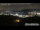 Webcam in Bad Wiessee, 20.6 km