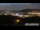 Webcam in Bad Wiessee, 11 km