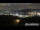 Webcam in Bad Wiessee, 5.6 km