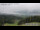 Webcam in Bad Wiessee, 4.5 mi away