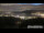 Webcam in Bad Wiessee, 24.6 km entfernt