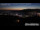 Webcam in Bad Wiessee, 11.4 km