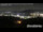 Webcam in Bad Wiessee, 13.3 km